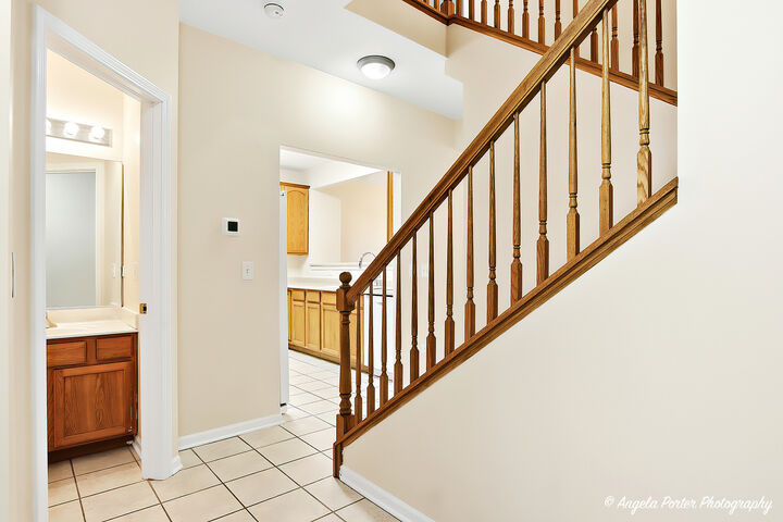 Property Photo: 304 Whitaker Trail 2-4 IL 60050