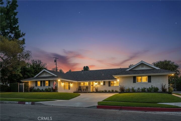 1619 Melody Lane  Fullerton CA 92831 photo