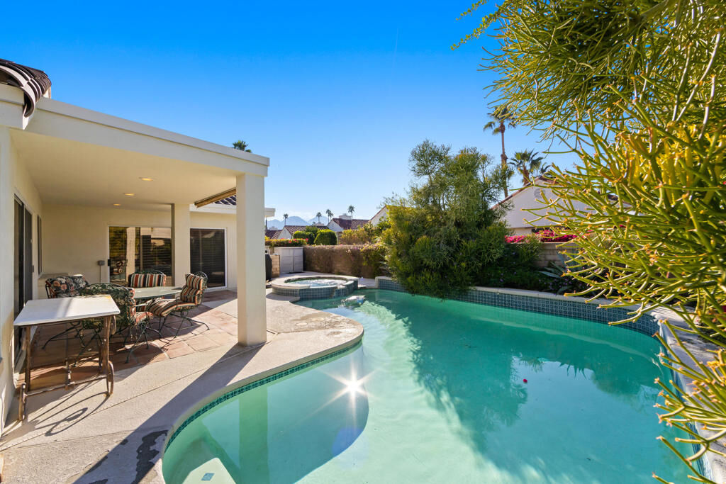Property Photo:  77739 Cape Verde Drive  CA 92211 