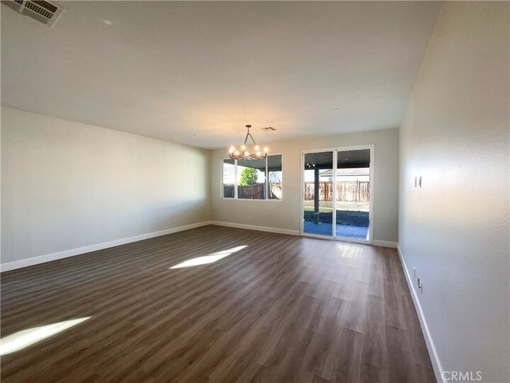 Property Photo: 26625 Emperor Road CA 92585