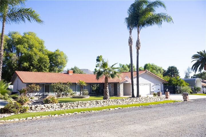 14334 Anthony  Moreno Valley CA 92555 photo