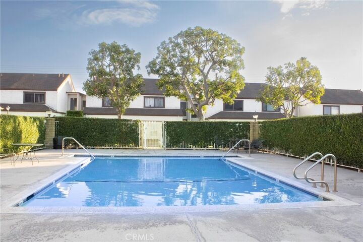 Property Photo:  821 S Cerritos  CA 91702 