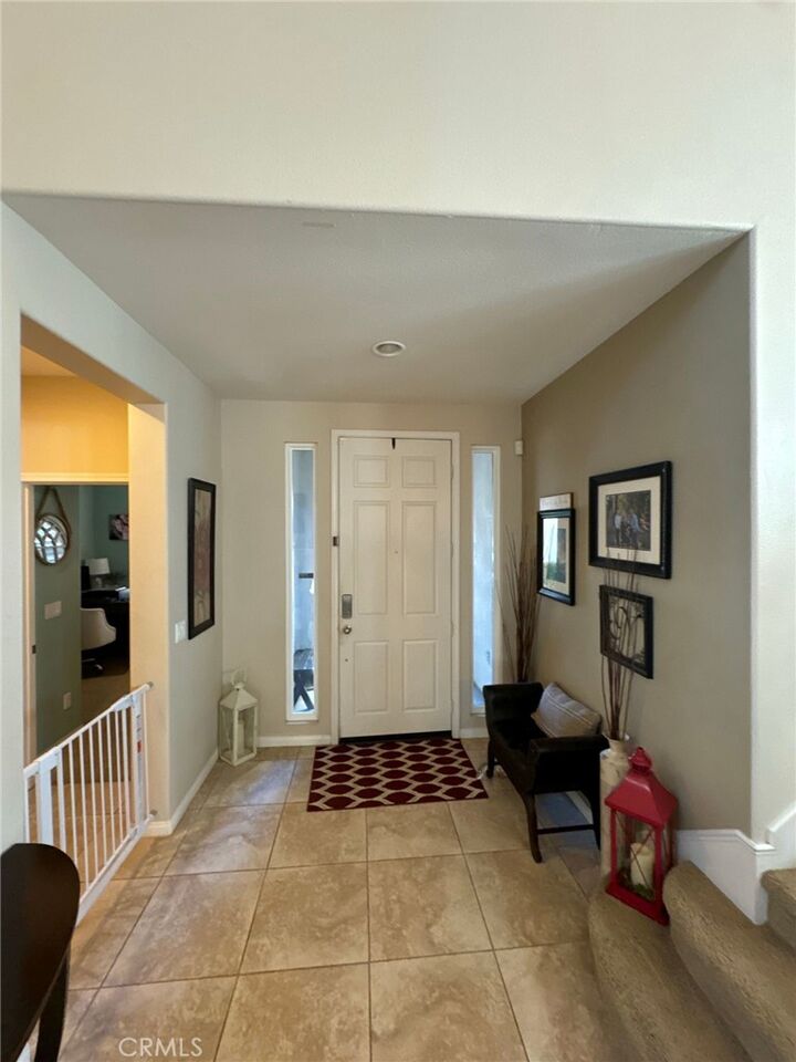 35429 Saddle Hill  Lake Elsinore CA 92532 photo