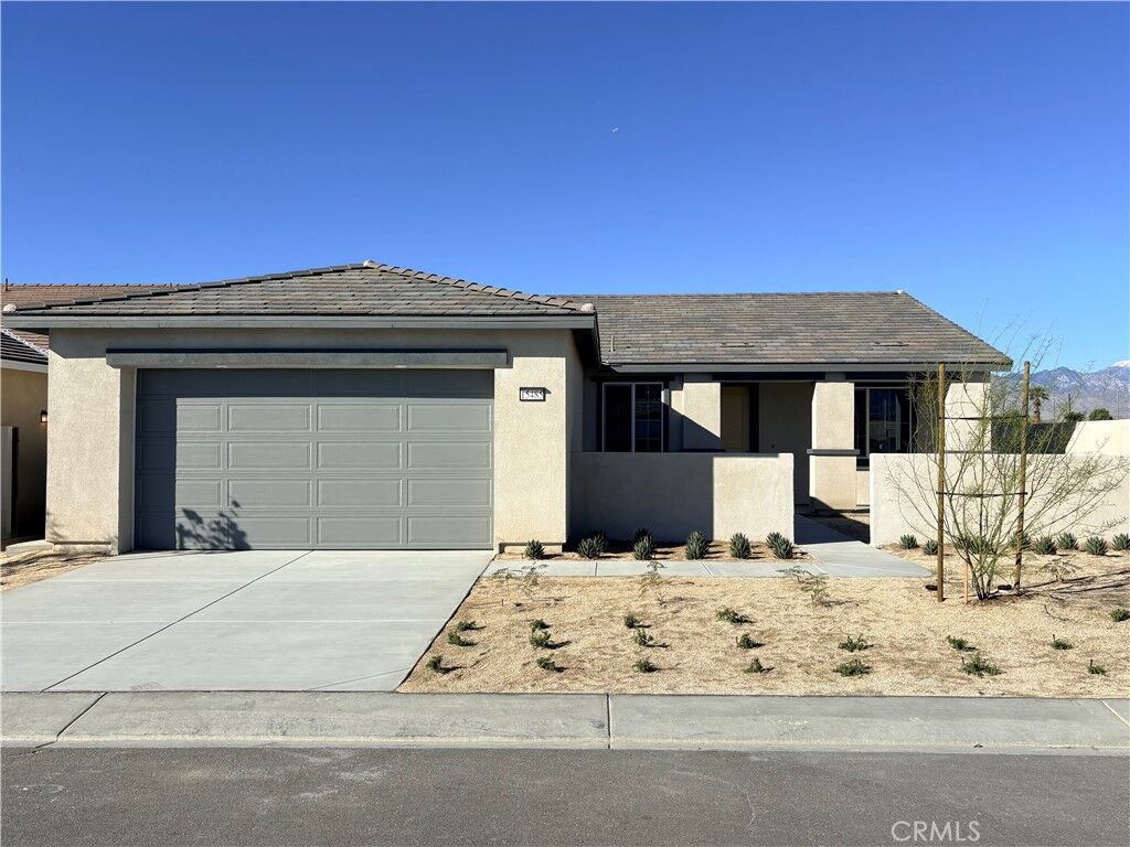 Property Photo:  15485 Avenida De Soledad  CA 92240 