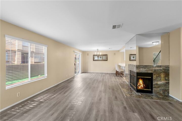 Property Photo:  2509 Moon Dust A  CA 91709 