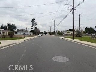 Property Photo:  11716 Hemlock Street  CA 91732 