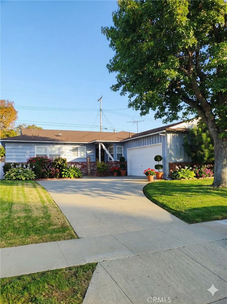 Property Photo: 20526 Avis Avenue CA 90503