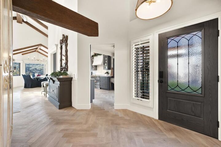 Property Photo: 29122 Laurel Valley Drive CA 92084