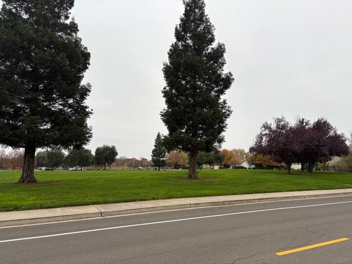 Property Photo:  5648 John Runge Street  CA 95835 