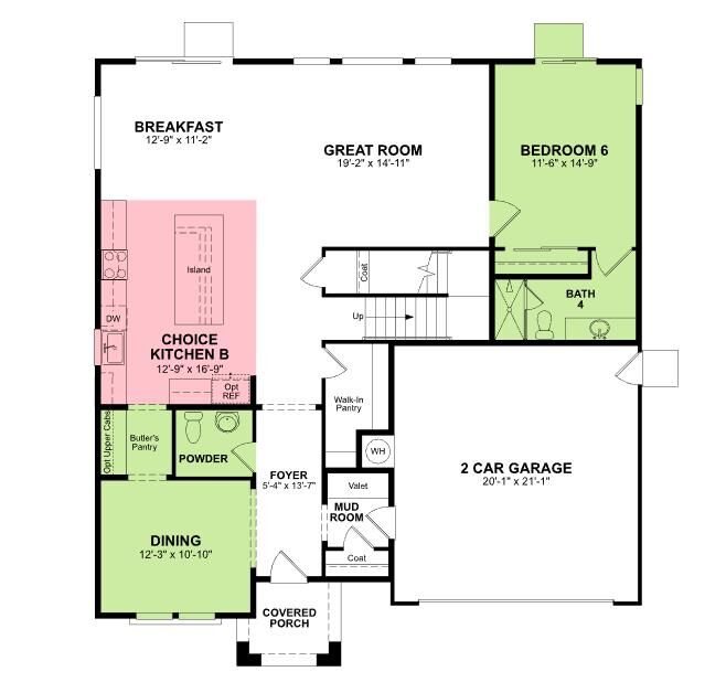 Property Photo:  12805 Castaic Lake Way  CA 95742 