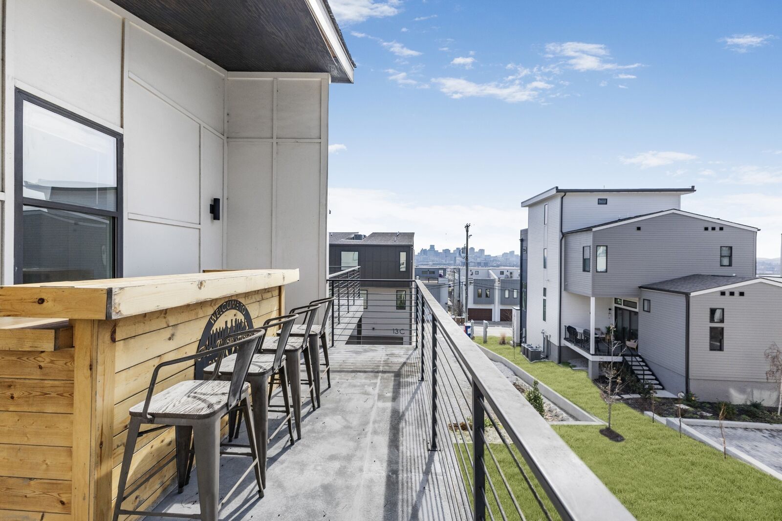 Property Photo:  113B Elmhurst Ave  TN 37207 