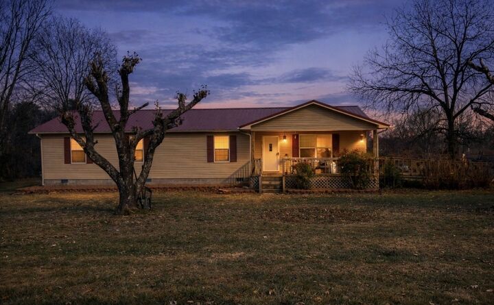 Property Photo:  188 65th Ave  TN 37365 