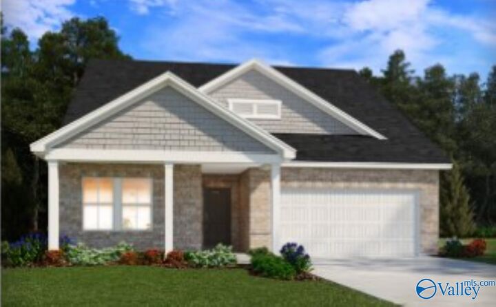 29328 Satilla Circle  Madison AL 35756 photo