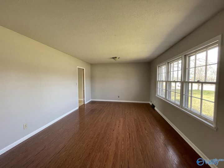 Property Photo:  8413 Old Madison Pike  AL 35758 