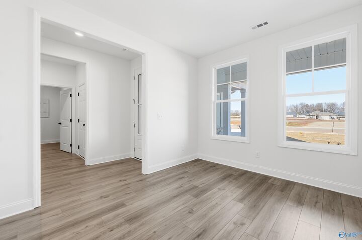 Property Photo:  214 Hibiscus Drive  AL 35750 