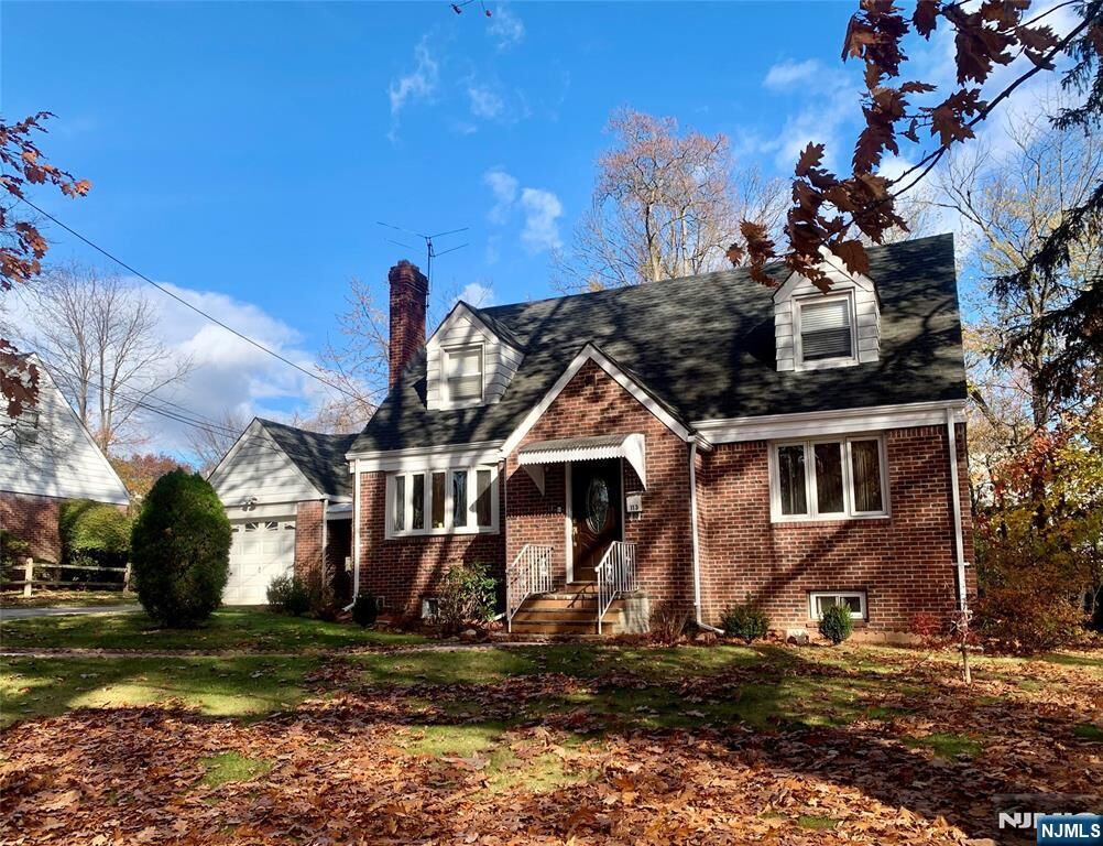 Property Photo:  113 E Cedar Lane  NJ 07666 