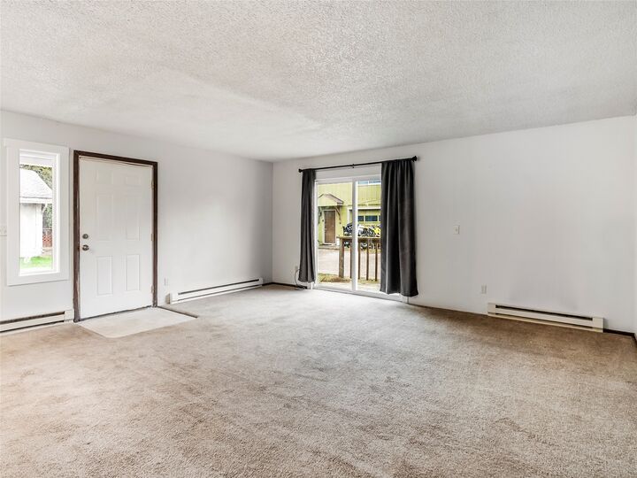 Property Photo:  143 Indian Trail Road  MT 59901 