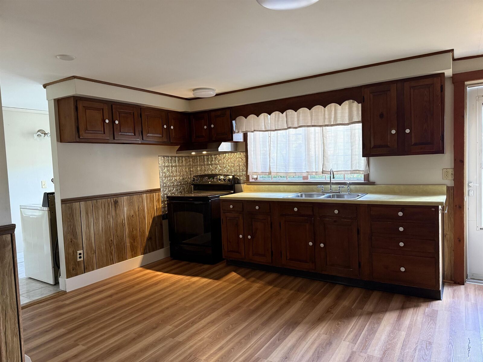 Property Photo: 46 Saw Mill Hill ME 03901