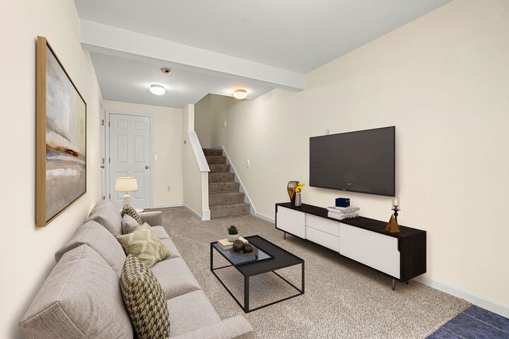 Property Photo: 62 Collins Landing NH 03281