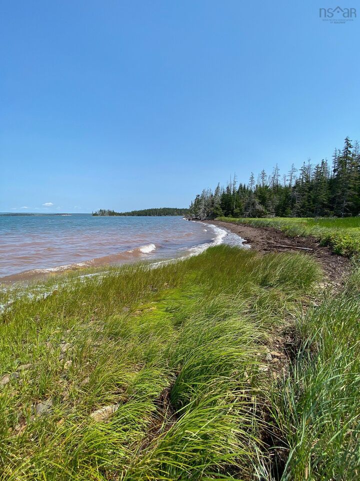 Property Photo: 3067 320 Highway NS B0E 1K0