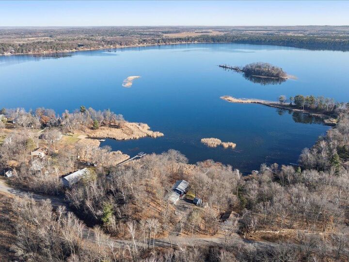 Property Photo:  Tbd Lakeview Drive  MN 56443 