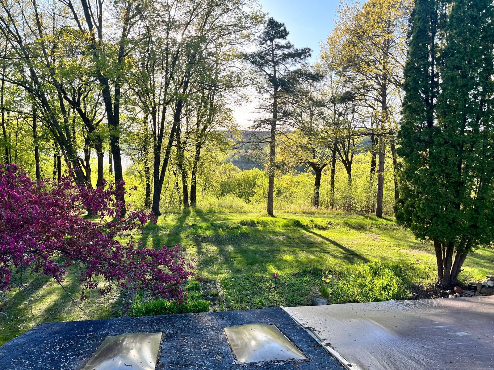 Property Photo: 1516 Twin Springs Road WI 54082