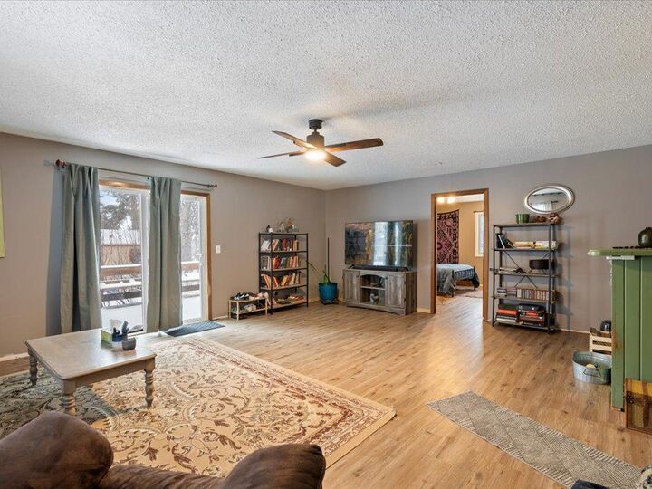 Property Photo:  1315 8th Avenue NE  MN 56401 