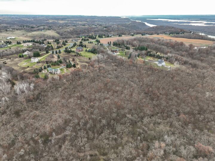 Property Photo: Lot 41 463rd Ave WI 54021