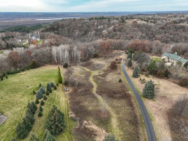 Property Photo:  Lot 41 463rd Ave  WI 54021 