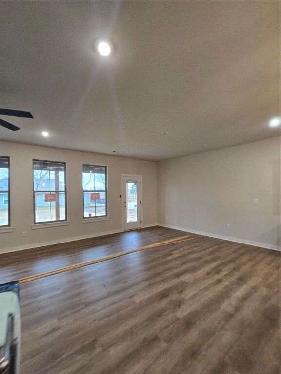 Property Photo: 2300 N Lexington Street AR 72761