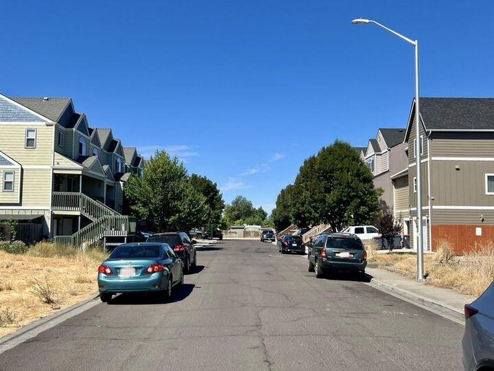 Property Photo: 3444 Sonny Way Lots 30-41 OR 97503