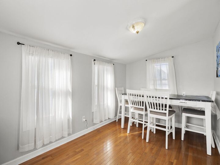 Property Photo:  95 S Highland St  MA 01852 