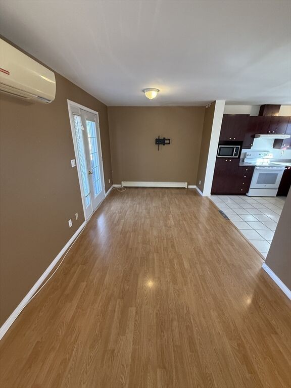 Property Photo: 51 Forest St 1 MA 01841