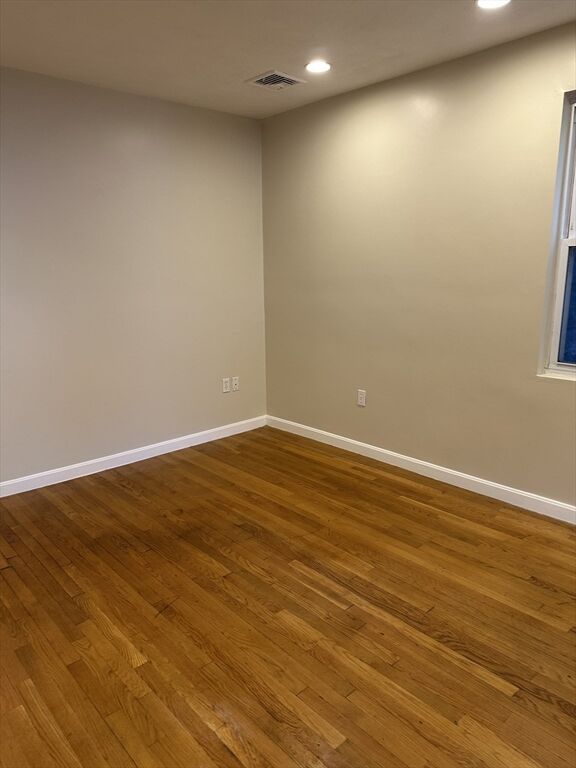 Property Photo:  18 Bremen St 1  MA 02128 