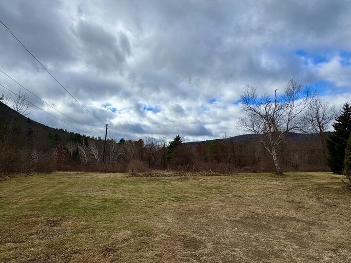 Property Photo: 766 Tea Street MA 01339