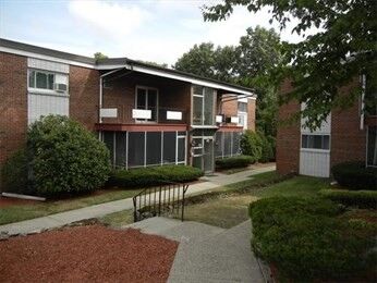 Property Photo:  111 Grove 6  MA 02132 