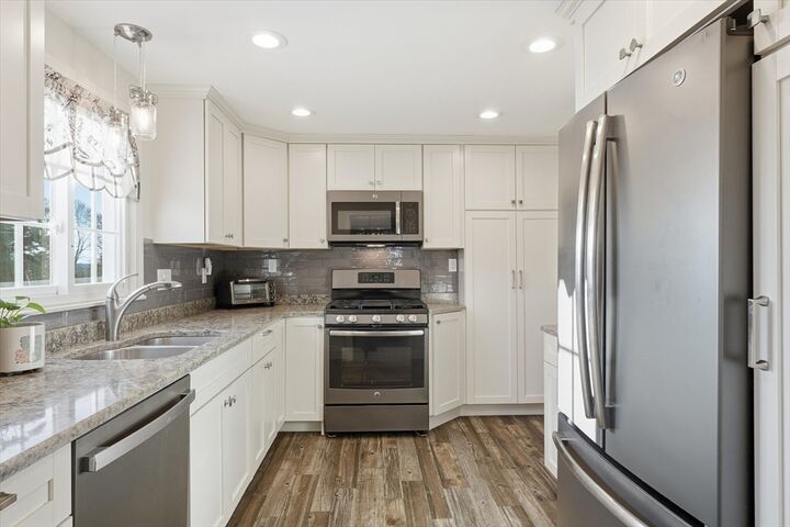 Property Photo:  387 Massachusetts Ave  MA 01845 