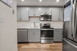 Property Photo:  35 Flint 106  MA 01970 