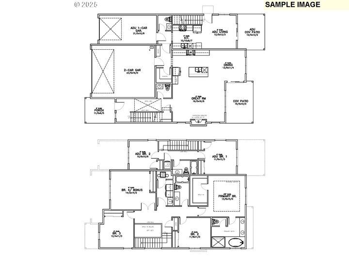 Property Photo:  9167 SW Salinan St  OR 97062 