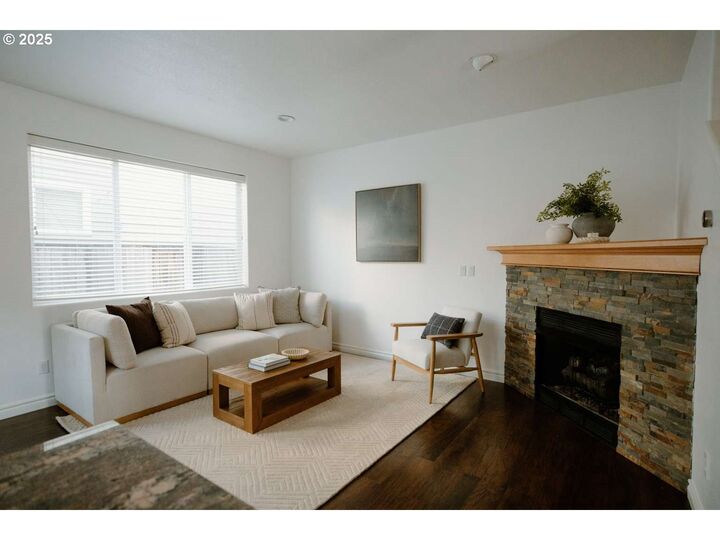 Property Photo:  2310 NE 80th St  WA 98665 