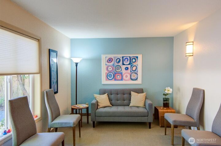 Property Photo:  7522  221st Street  WA 98026 