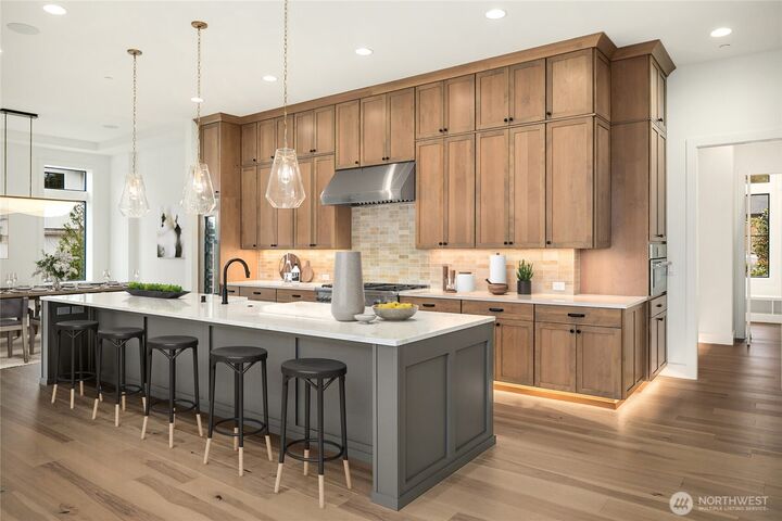 Property Photo:  15423  154th Avenue NE  WA 98072 