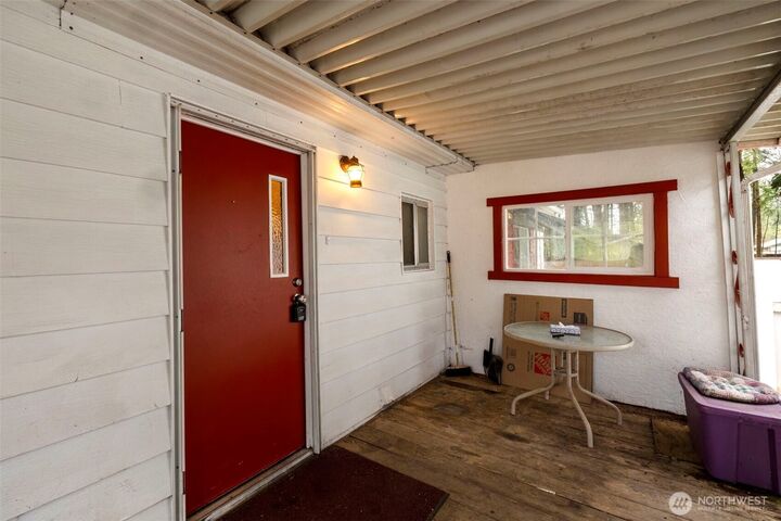 Property Photo:  2535  70th Avenue SW #12  WA 98512 
