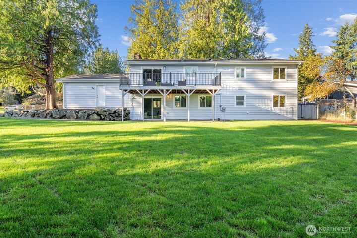 Property Photo:  12317  67th Avenue Ct E  WA 98373 