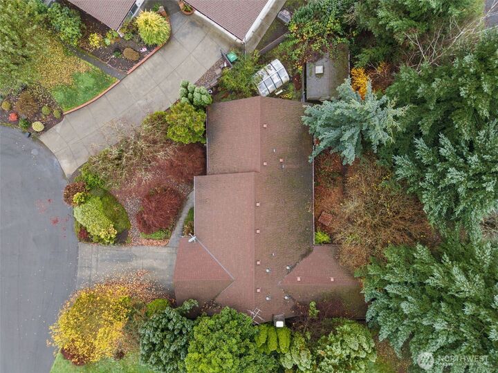 Property Photo:  7308  69th Avenue  WA 98661 