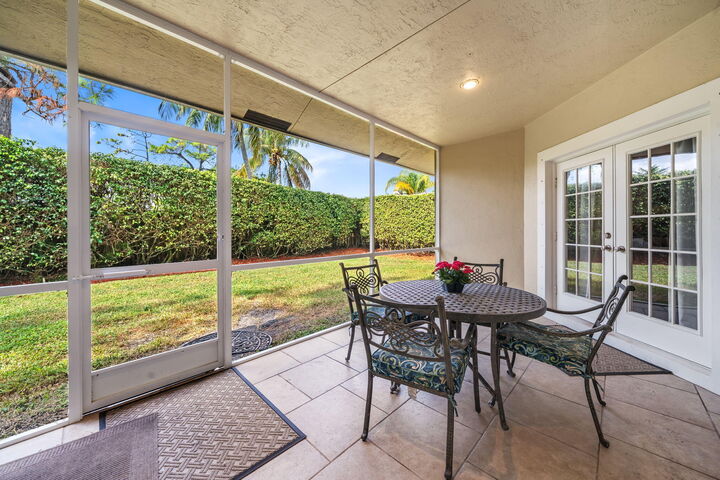Property Photo:  481 Azure Avenue  FL 33414 