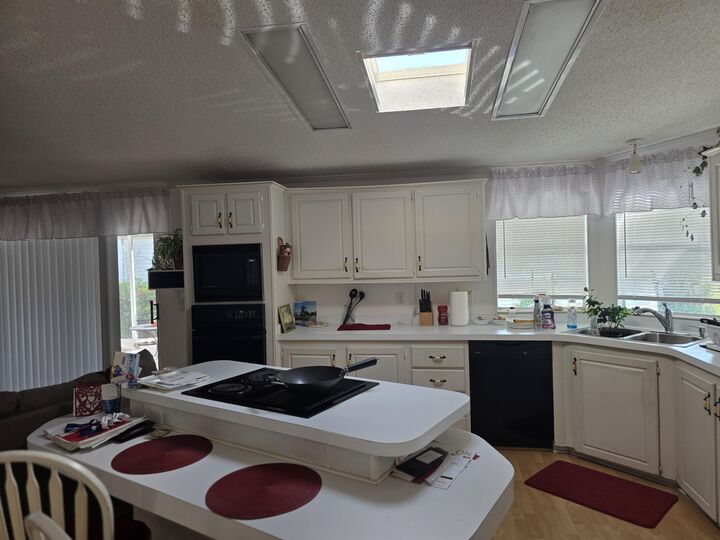 3320 Ironwood Ave. Avenue  Port Saint Lucie FL 34952 photo