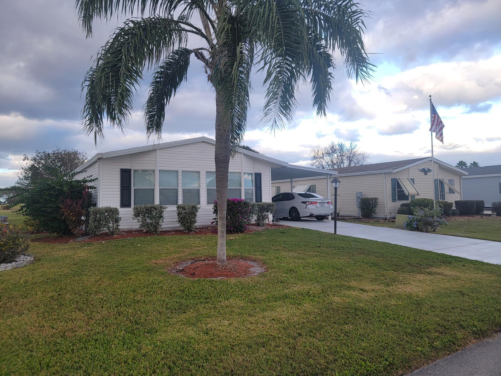 Property Photo:  3320 Ironwood Ave. Avenue  FL 34952 