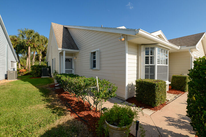 Property Photo:  4064 Gator Trace Road  FL 34982 