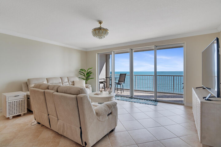 Property Photo: 4180 N Highway A1a 1202-B FL 34949